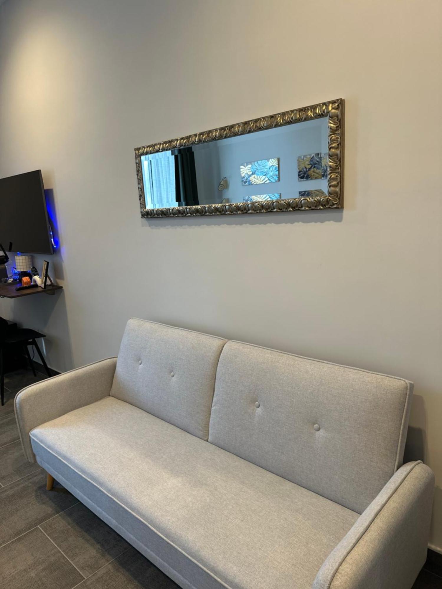 Zeta Boutique Hotell Caserta Eksteriør bilde