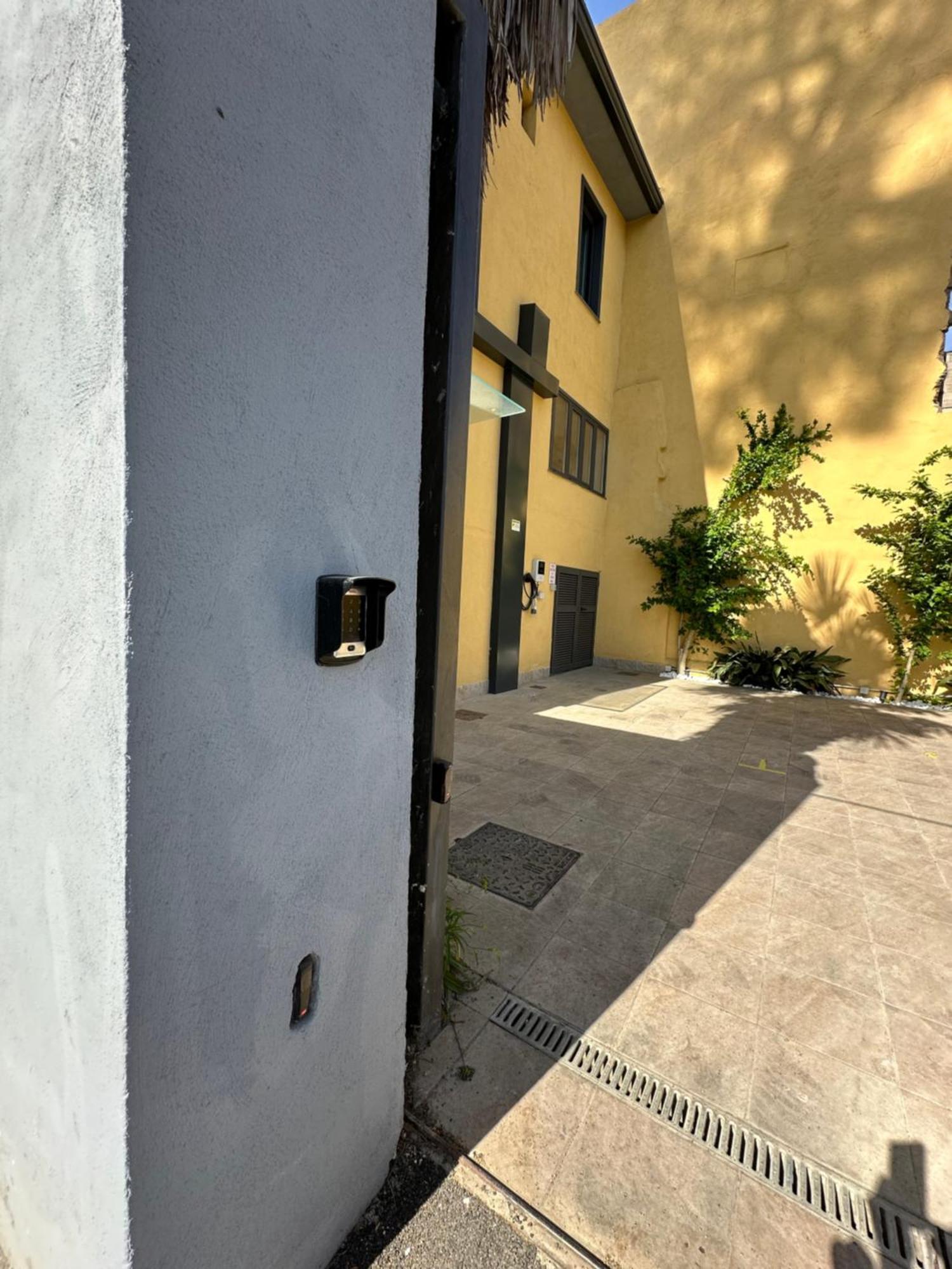 Zeta Boutique Hotell Caserta Eksteriør bilde